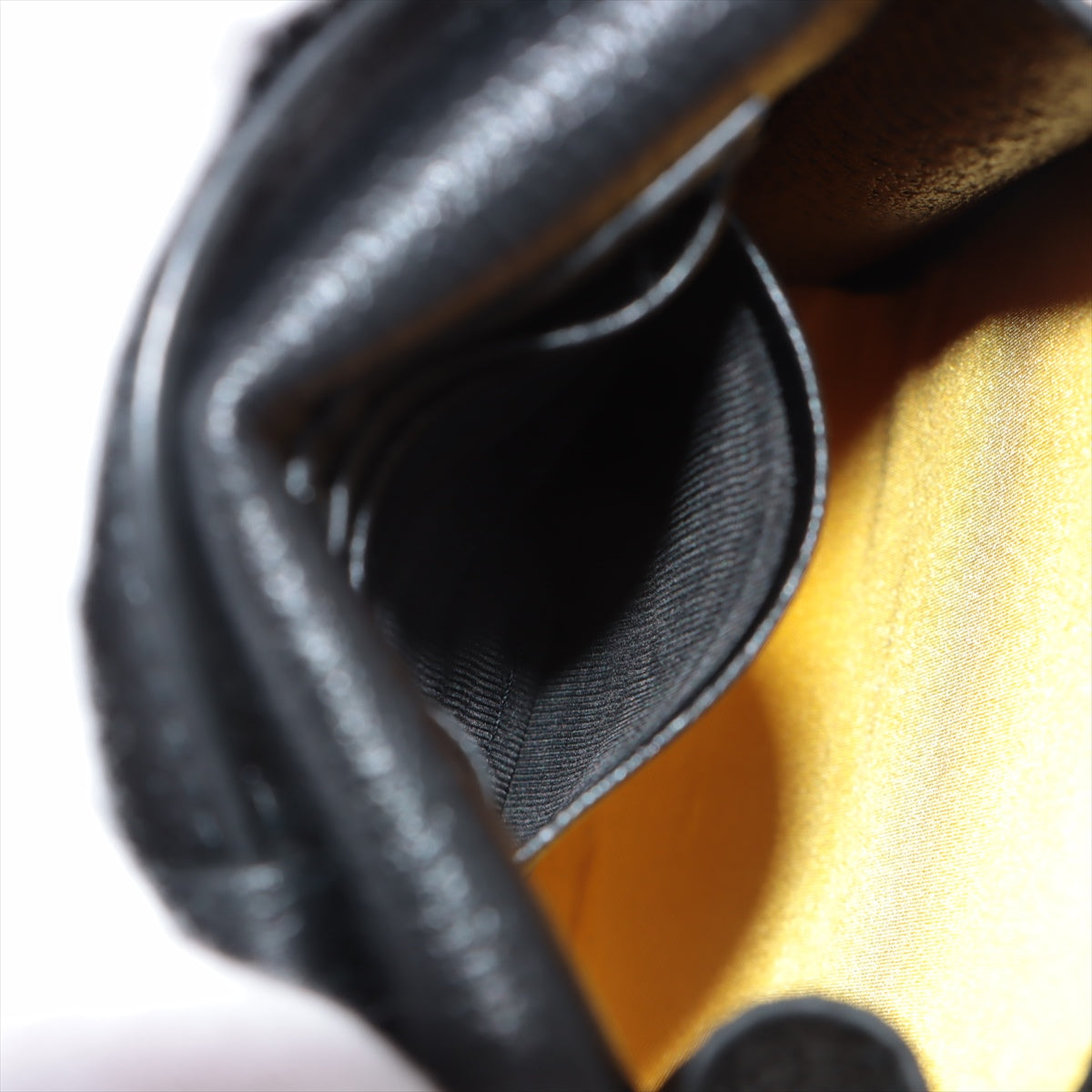 Jumbo GG Nylon Off The Grid Mini Bag