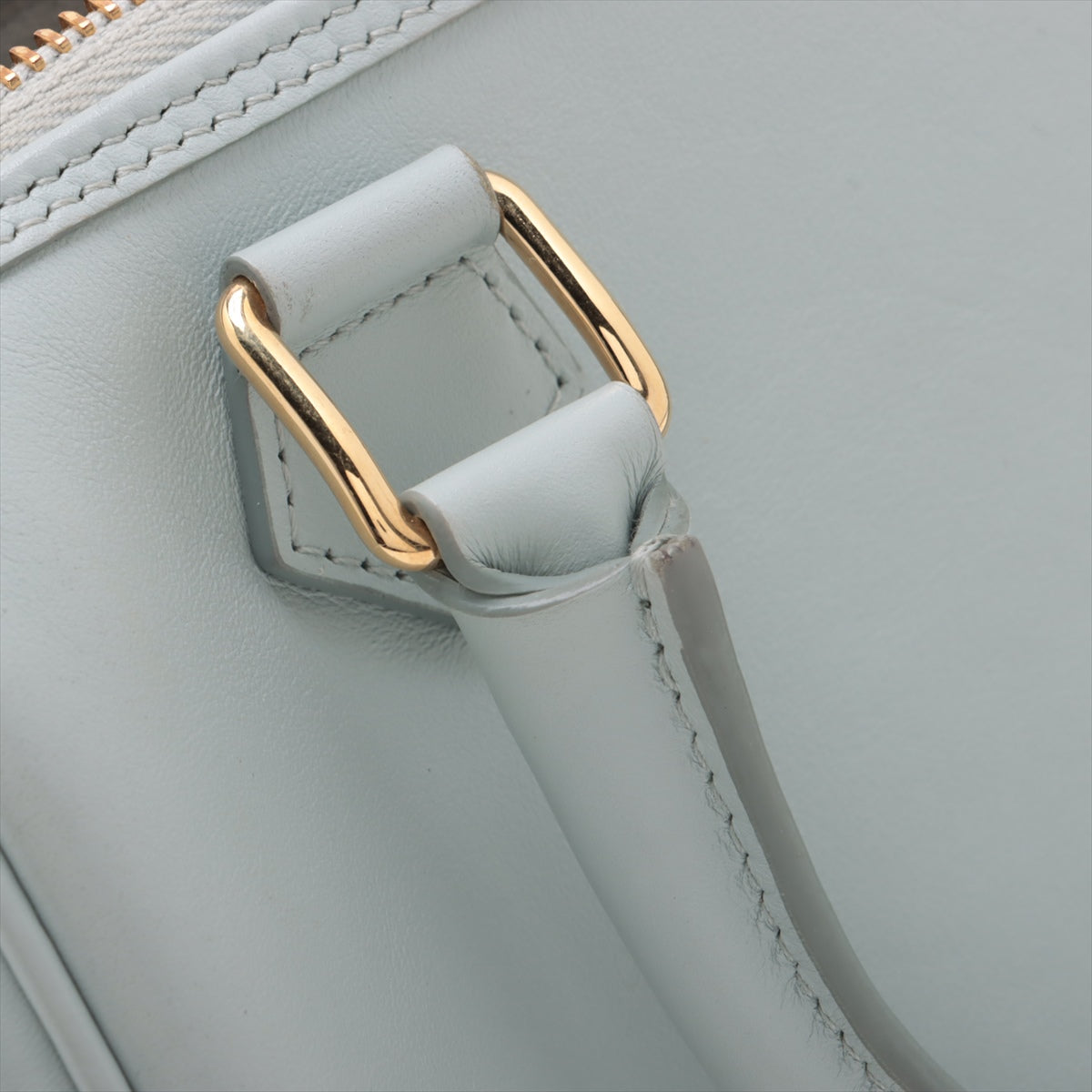 Boston Triomphe Bag