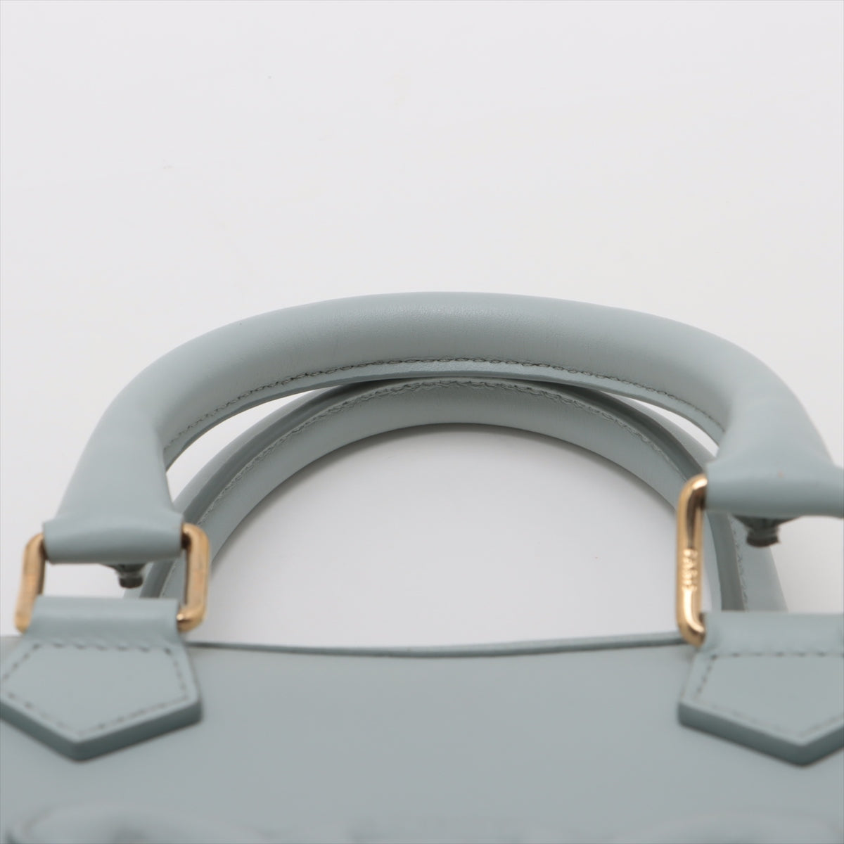 Boston Triomphe Bag