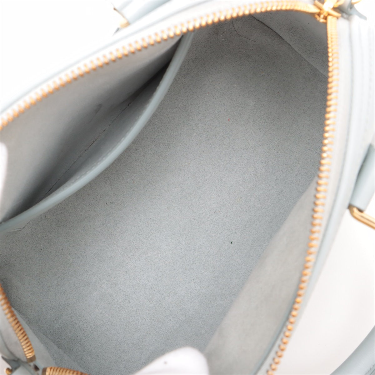 Boston Triomphe Bag