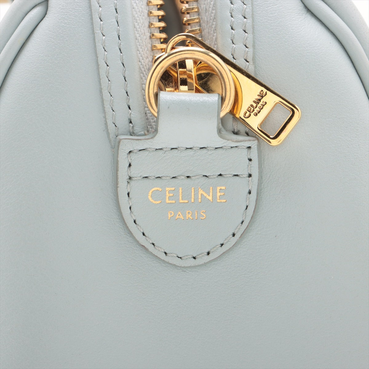 Boston Triomphe Bag