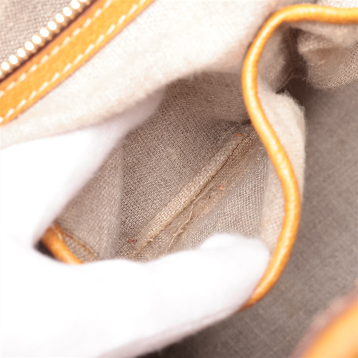 Convertible Woven Raffia Basket Bag