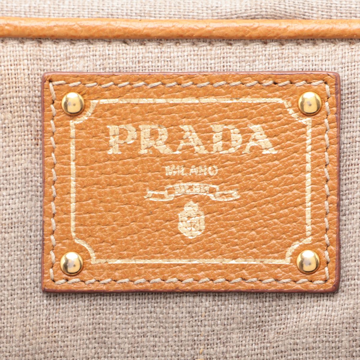 Convertible Woven Raffia Basket Bag