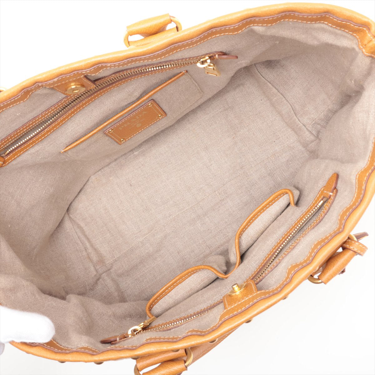 Convertible Woven Raffia Basket Bag