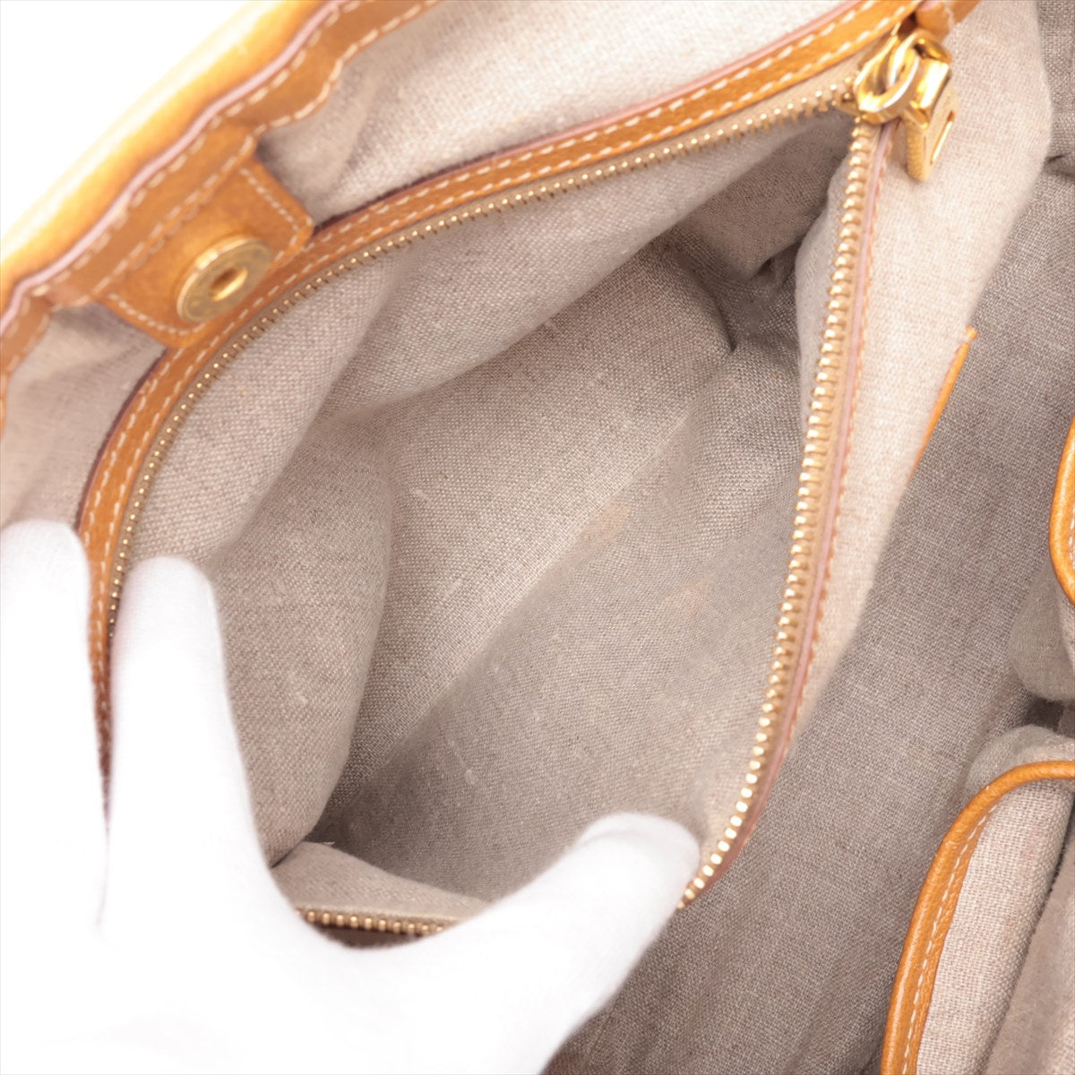 Convertible Woven Raffia Basket Bag