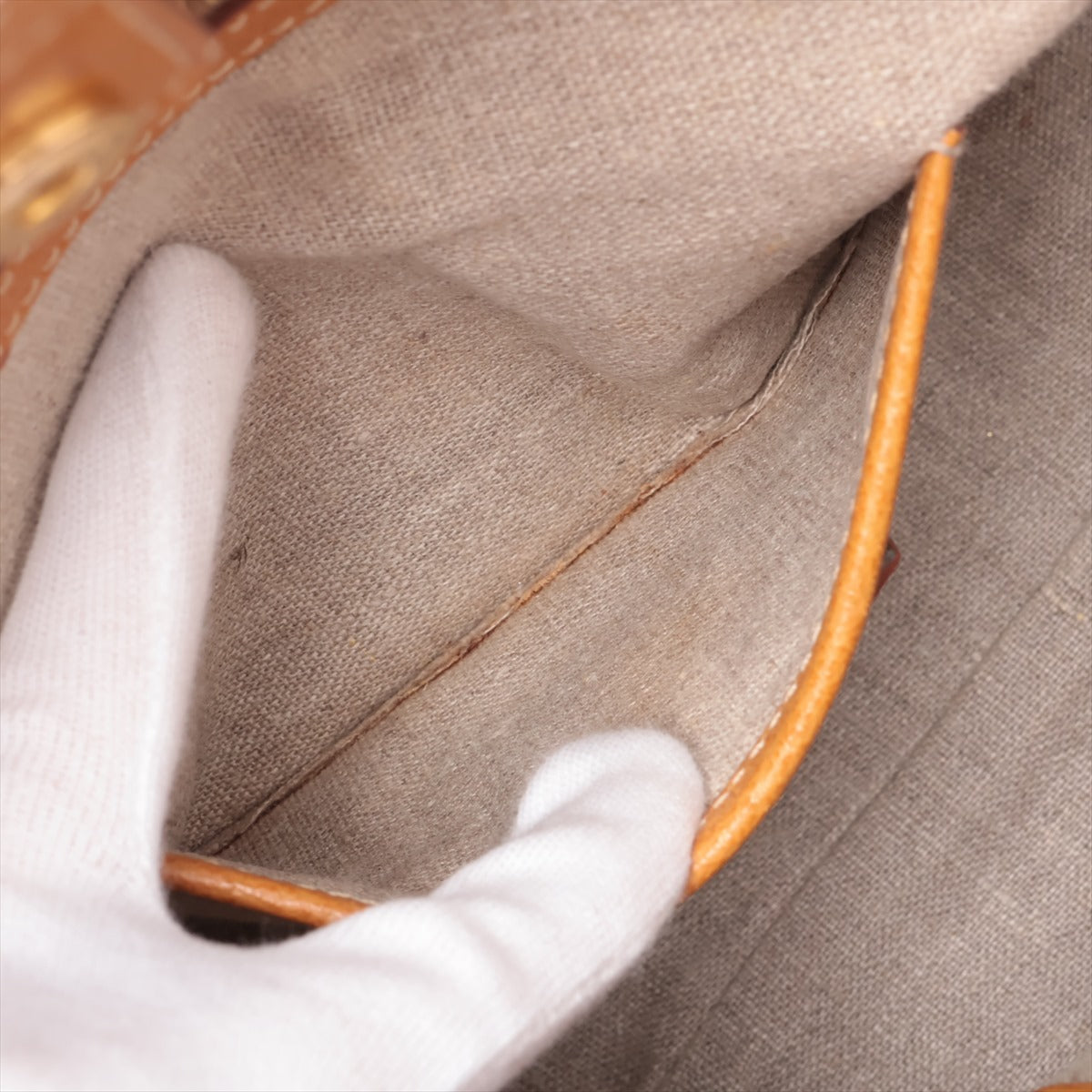 Convertible Woven Raffia Basket Bag