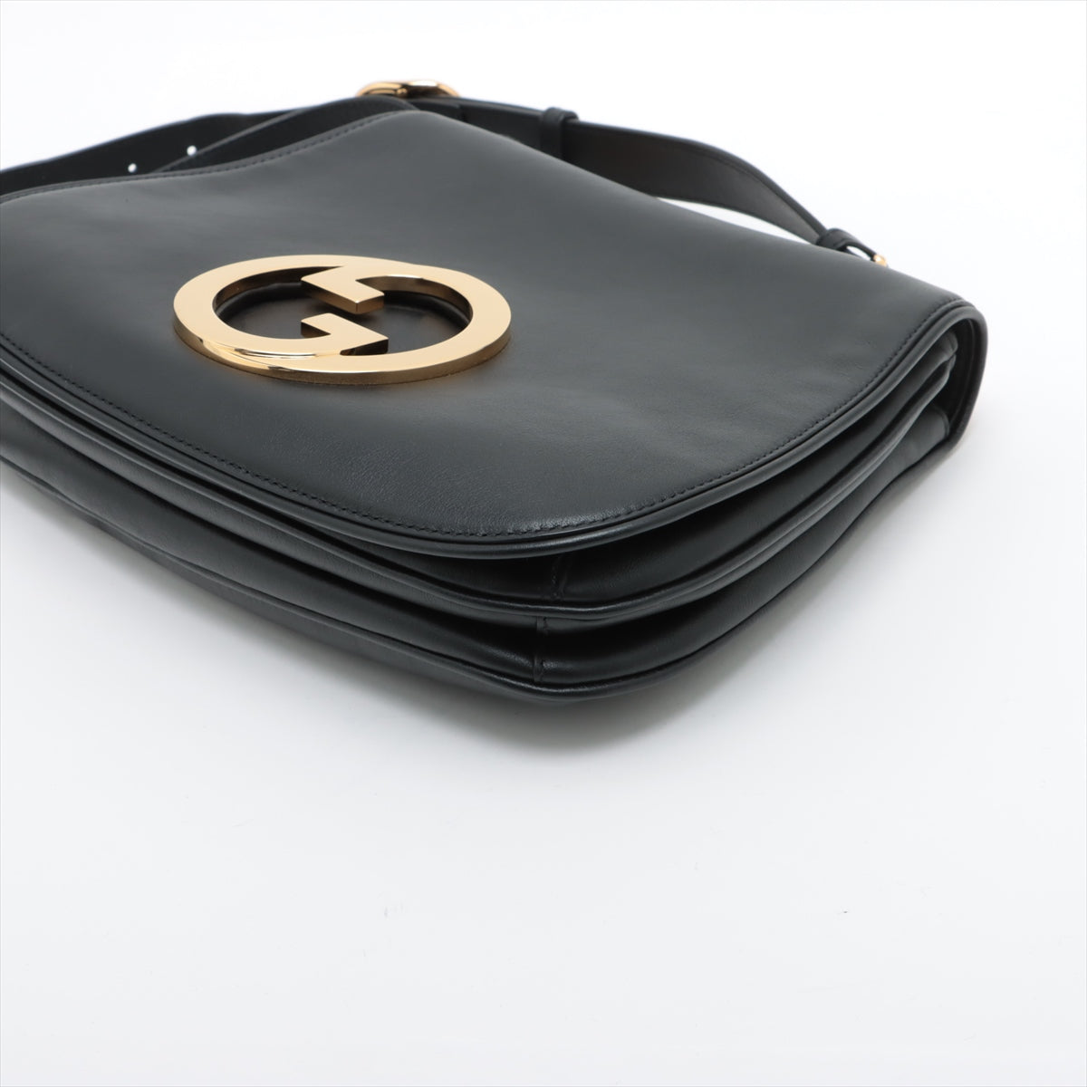 Medium Blondie Bag
