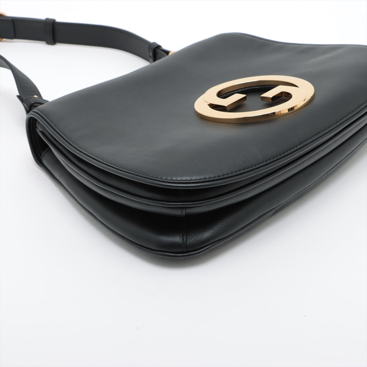 Medium Blondie Bag