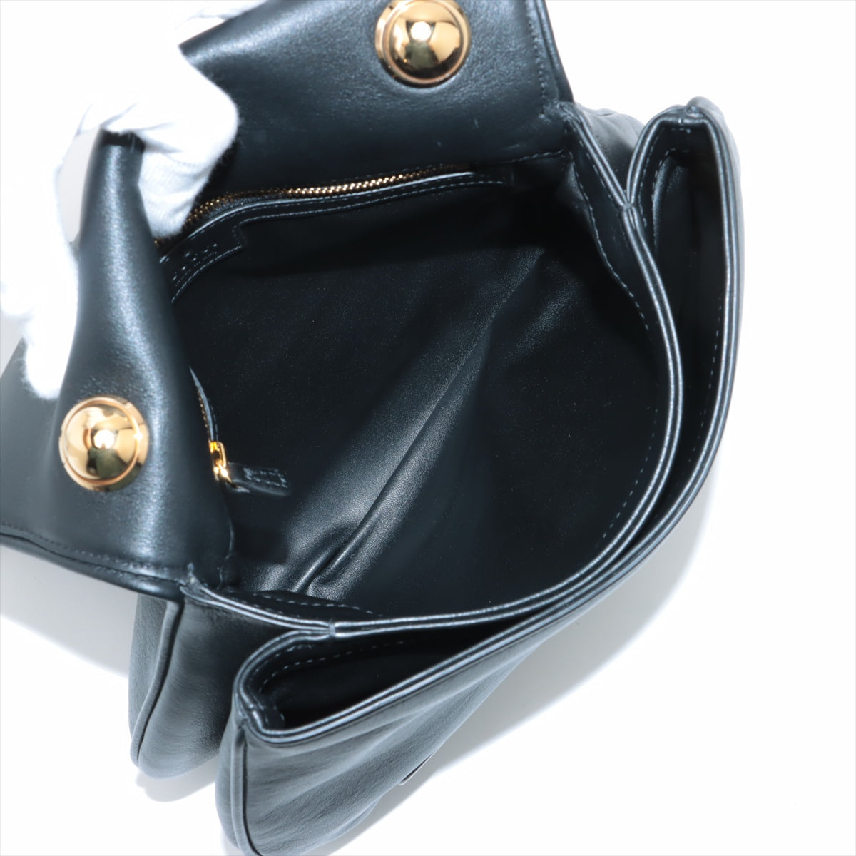 Medium Blondie Bag
