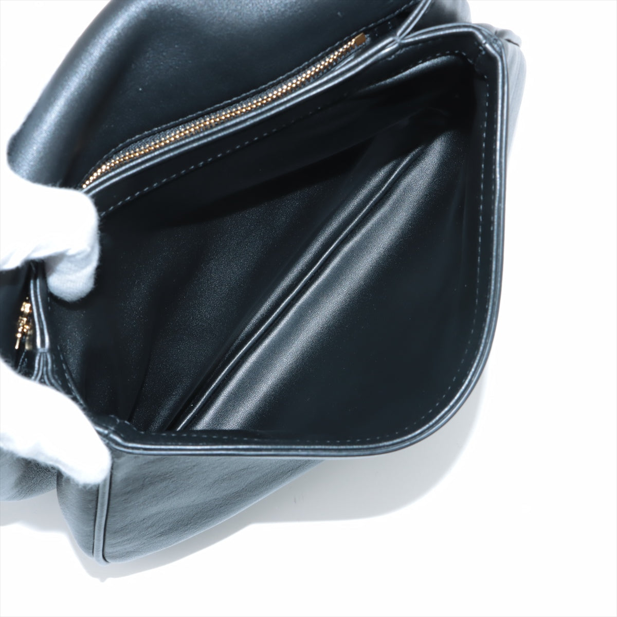 Medium Blondie Bag