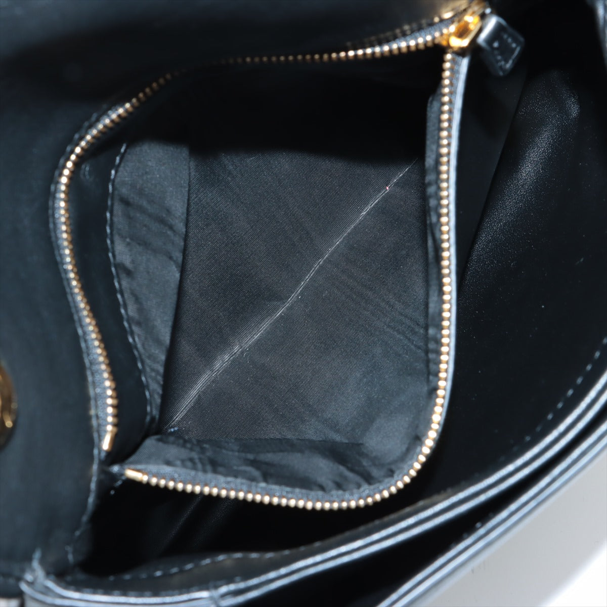 Medium Blondie Bag