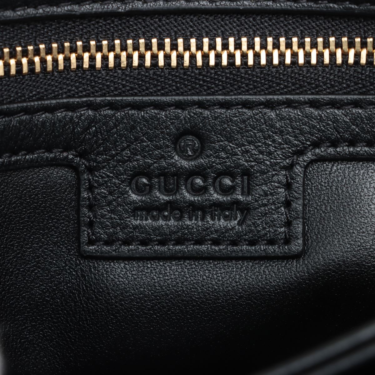 Medium Blondie Bag
