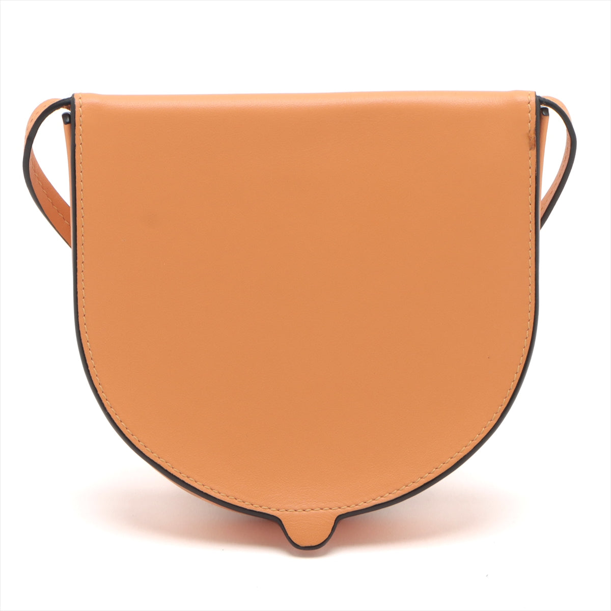 Mini Heel Duo Bag