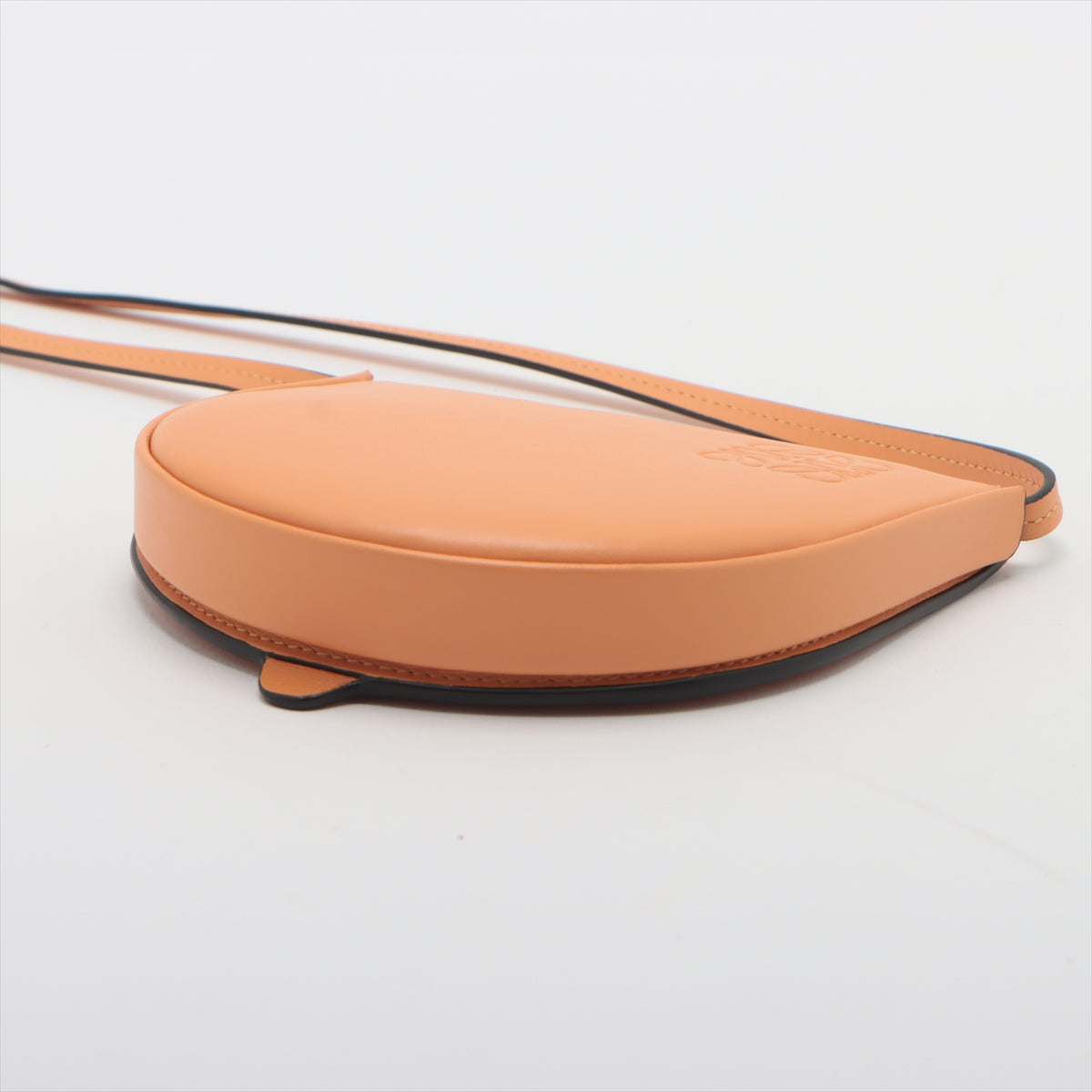 Mini Heel Duo Bag