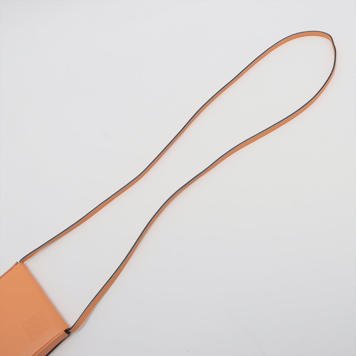 Mini Heel Duo Bag