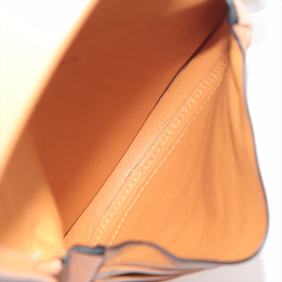 Mini Heel Duo Bag