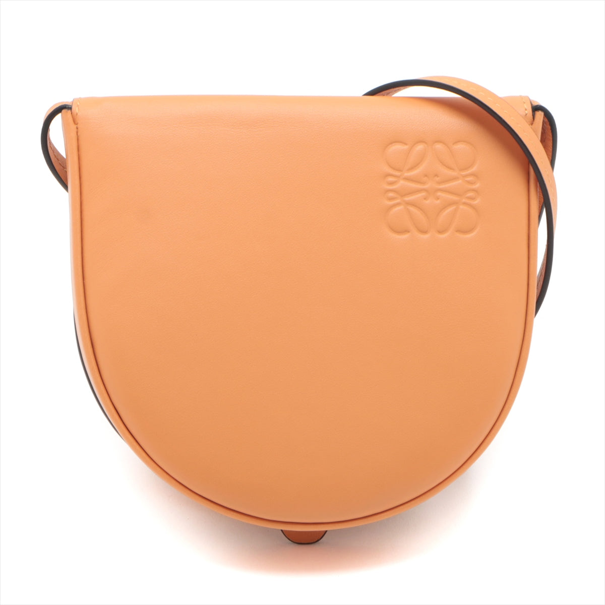 Mini Heel Duo Bag