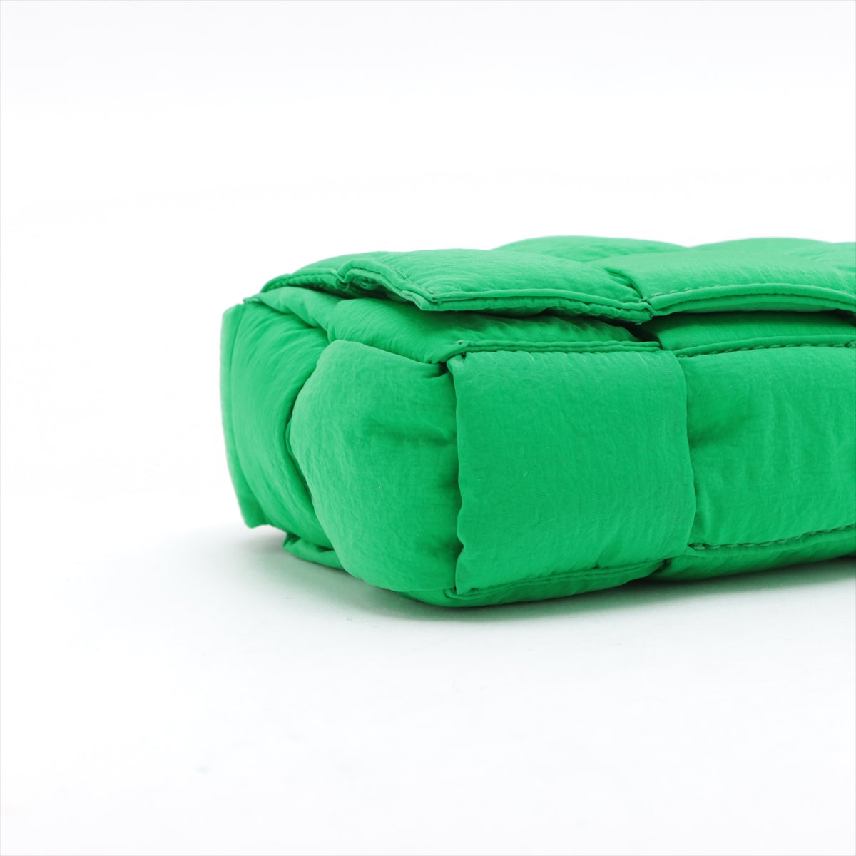 Extra Mini Cassette Bag