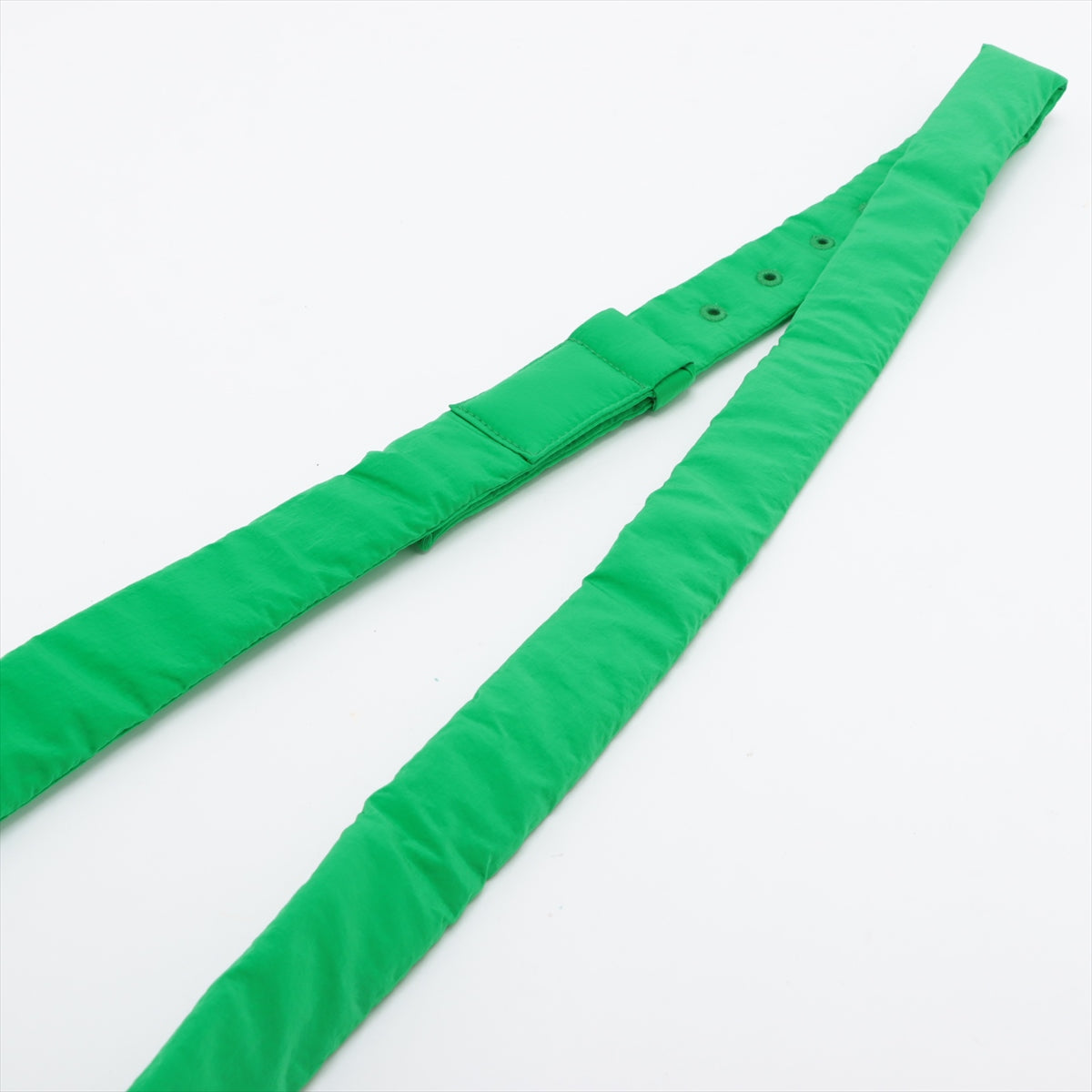 Extra Mini Cassette Bag