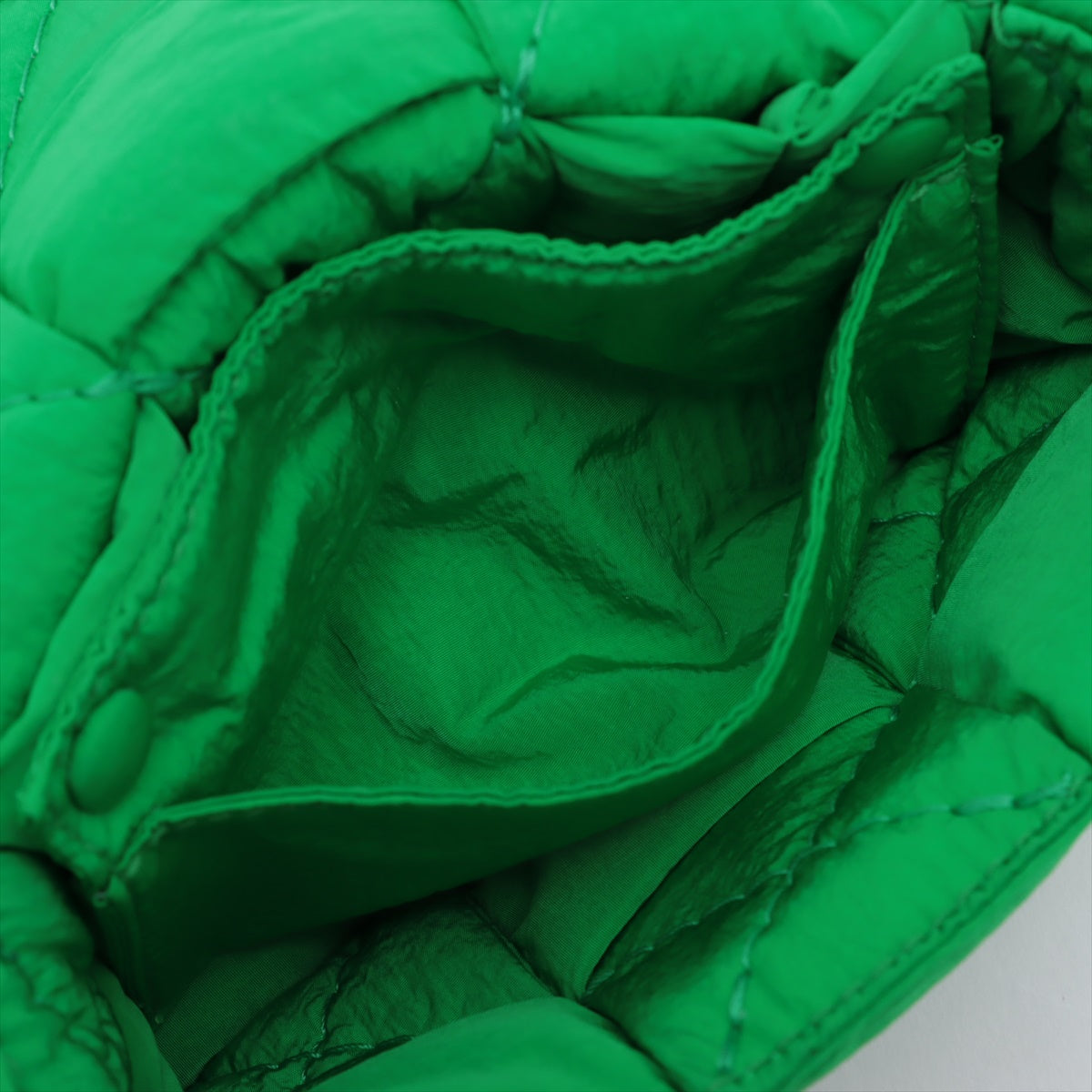 Extra Mini Cassette Bag