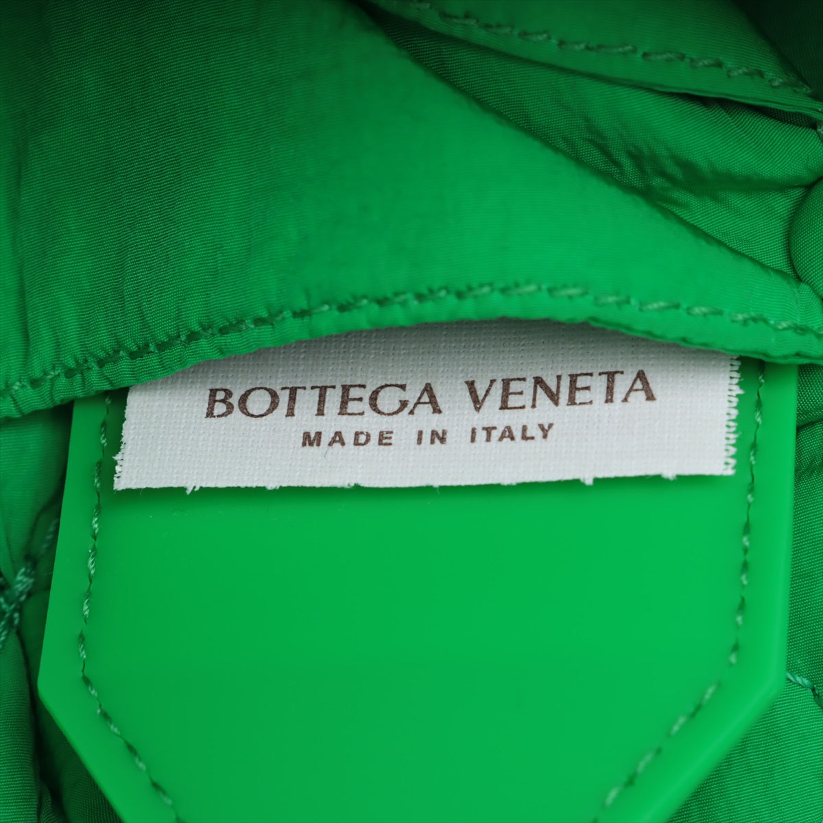 Extra Mini Cassette Bag