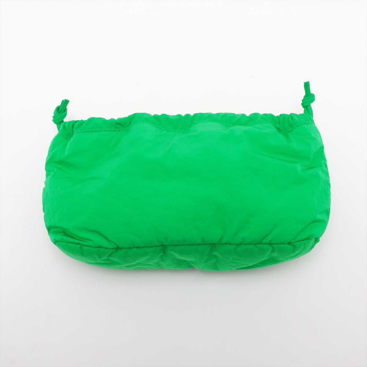 Punch Bag