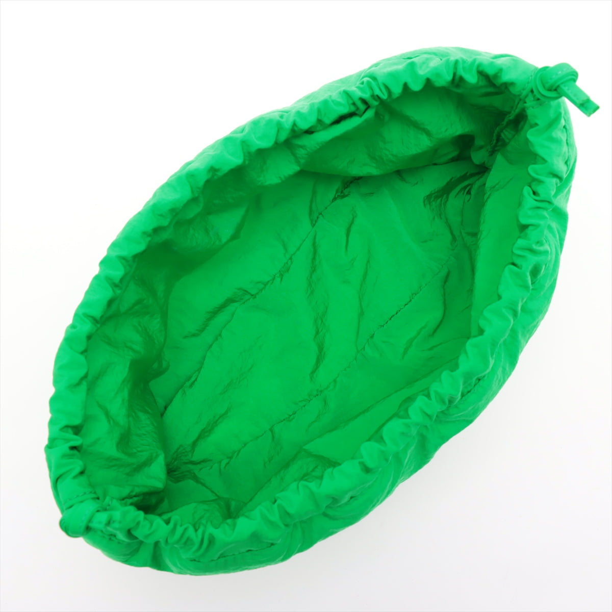 Punch Bag