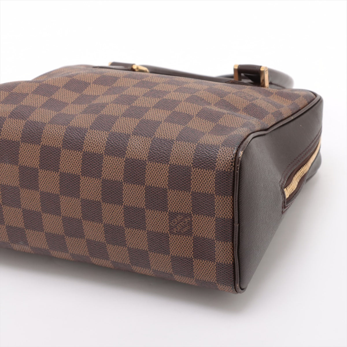 Brera handbag