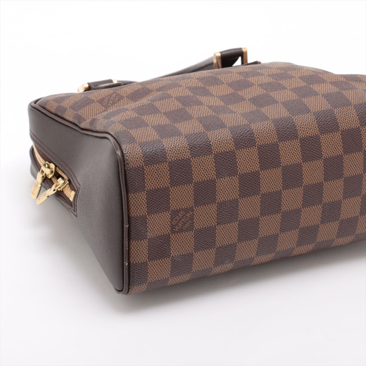 Brera handbag
