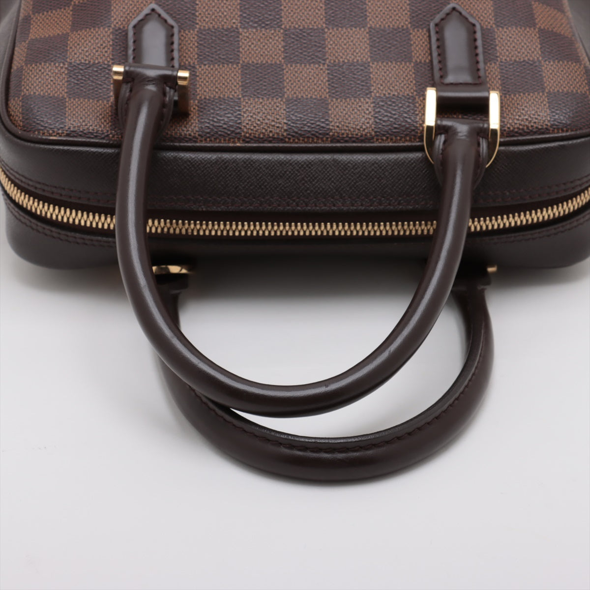 Brera handbag