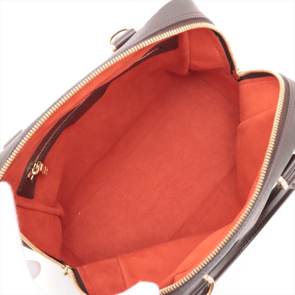 Brera handbag