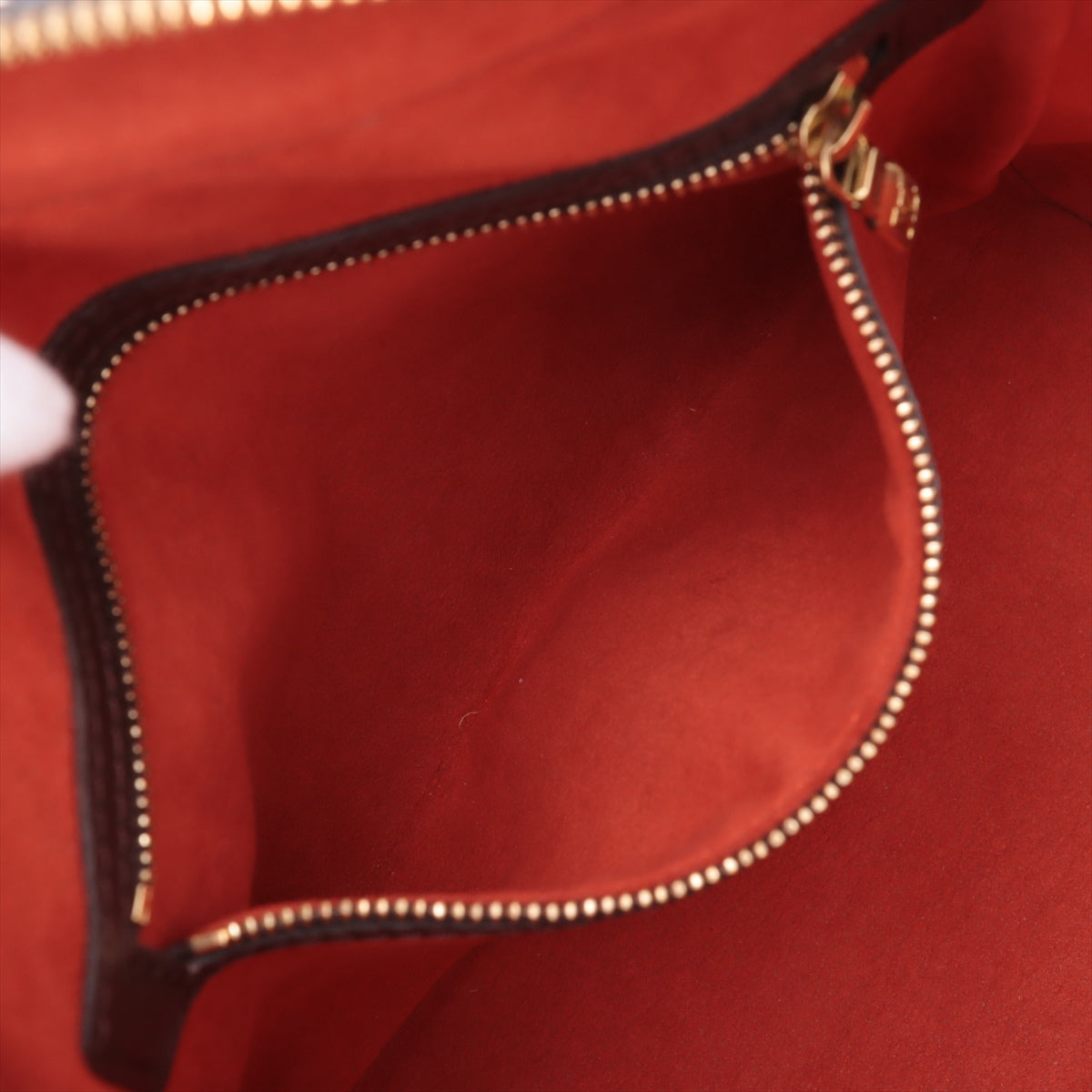 Brera handbag