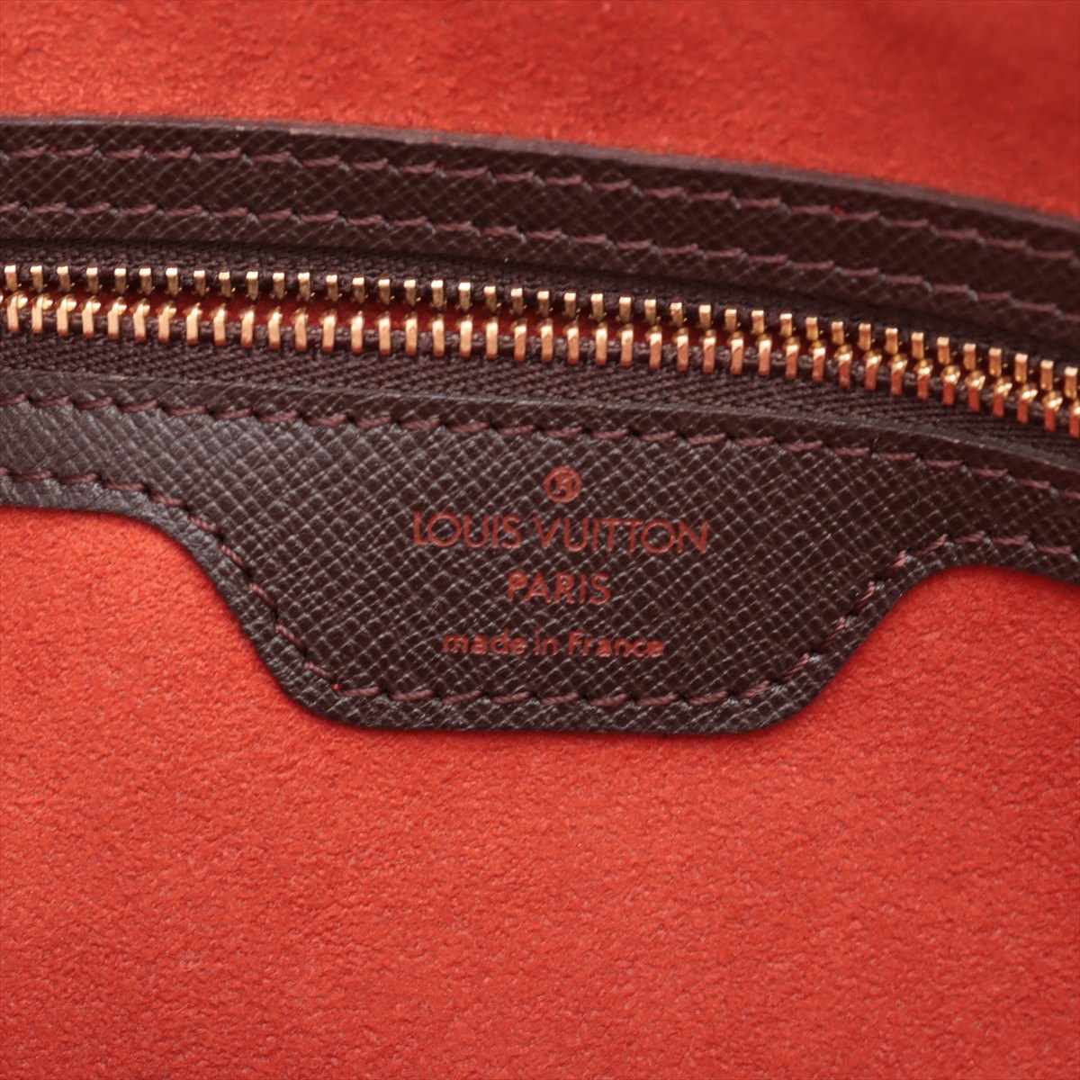 Brera handbag