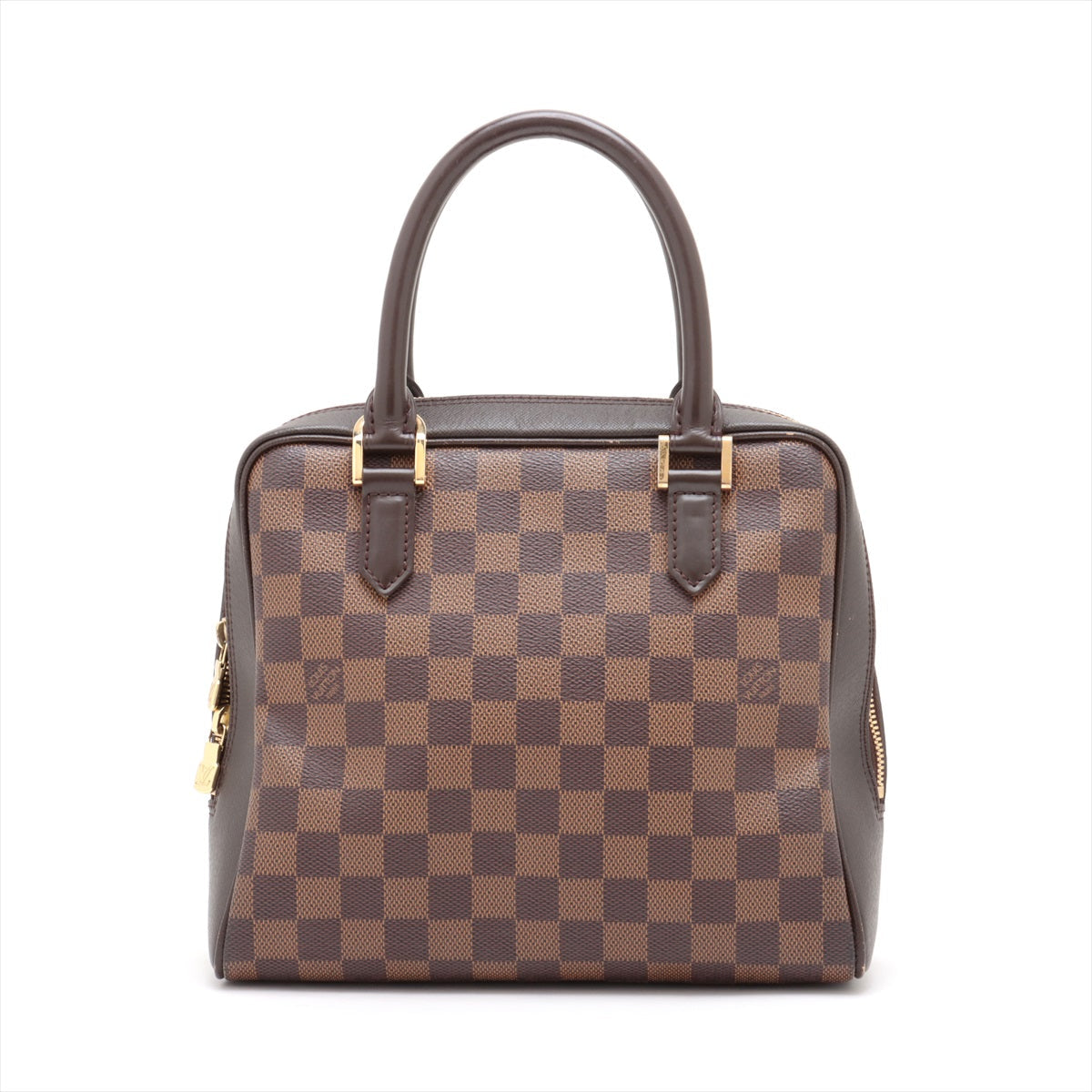 Brera handbag