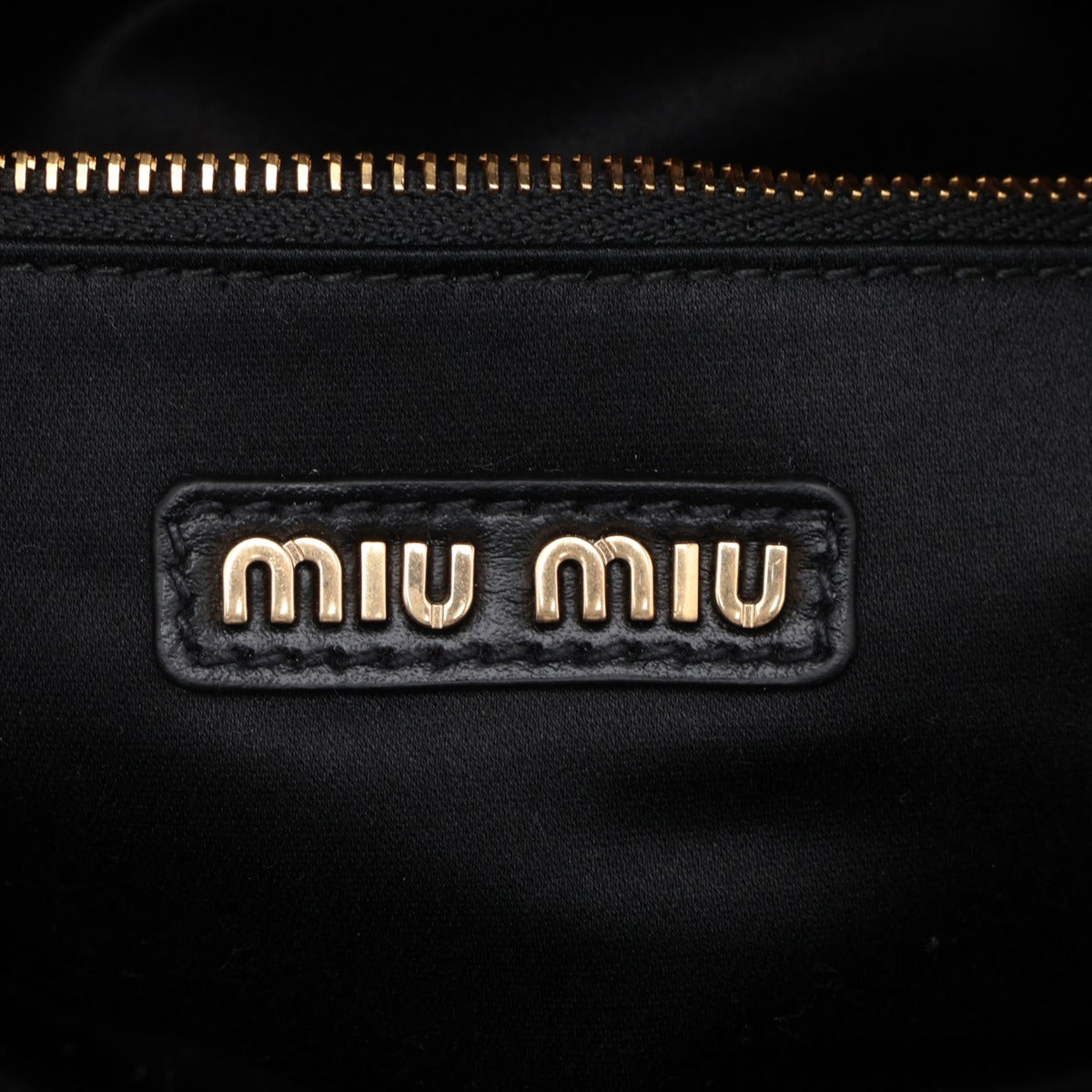 Top Handle 2 Way Handbag