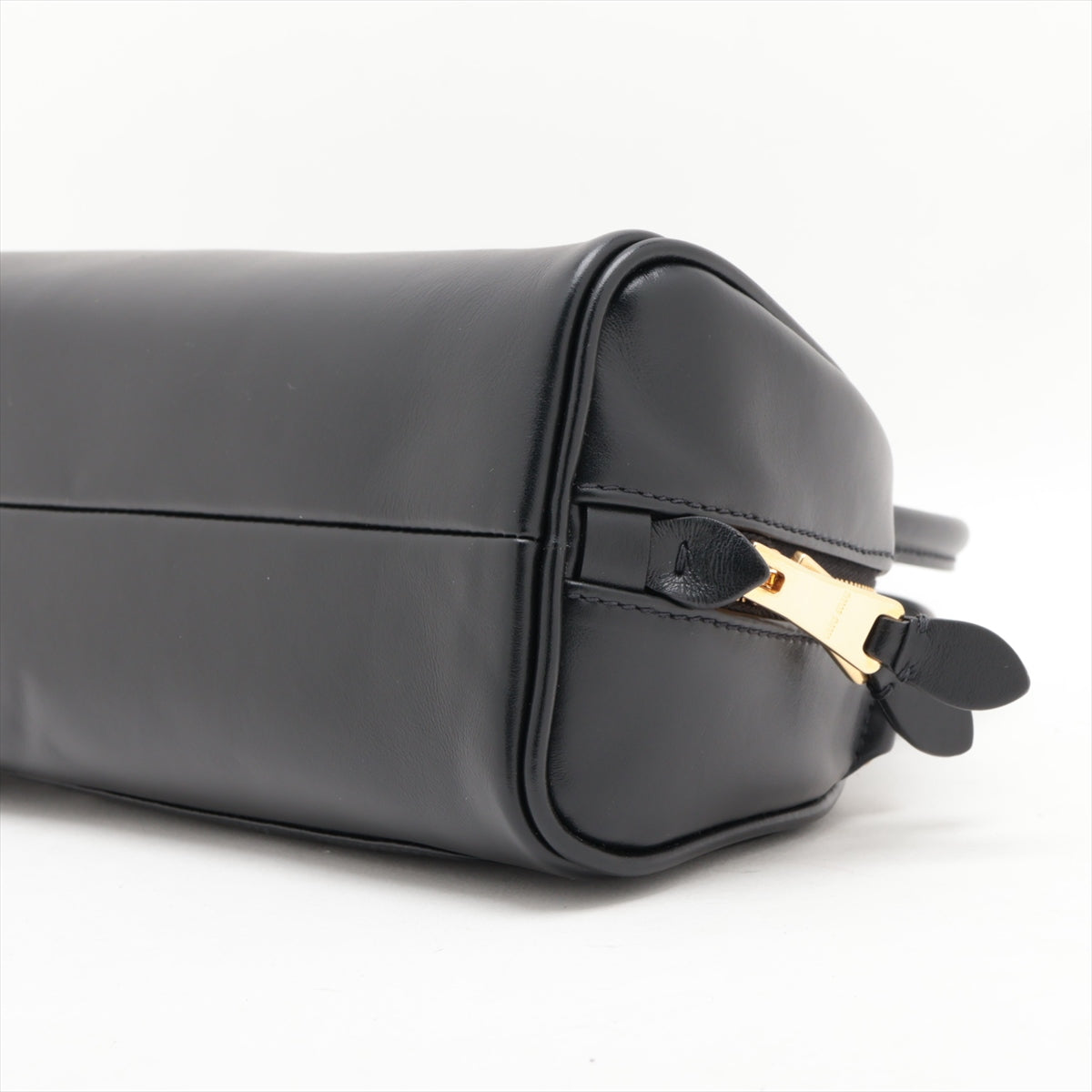 Top Handle 2 Way Handbag