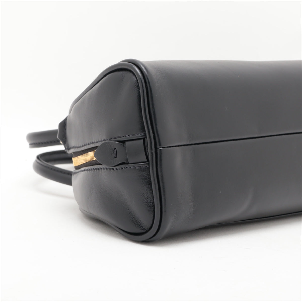 Top Handle 2 Way Handbag