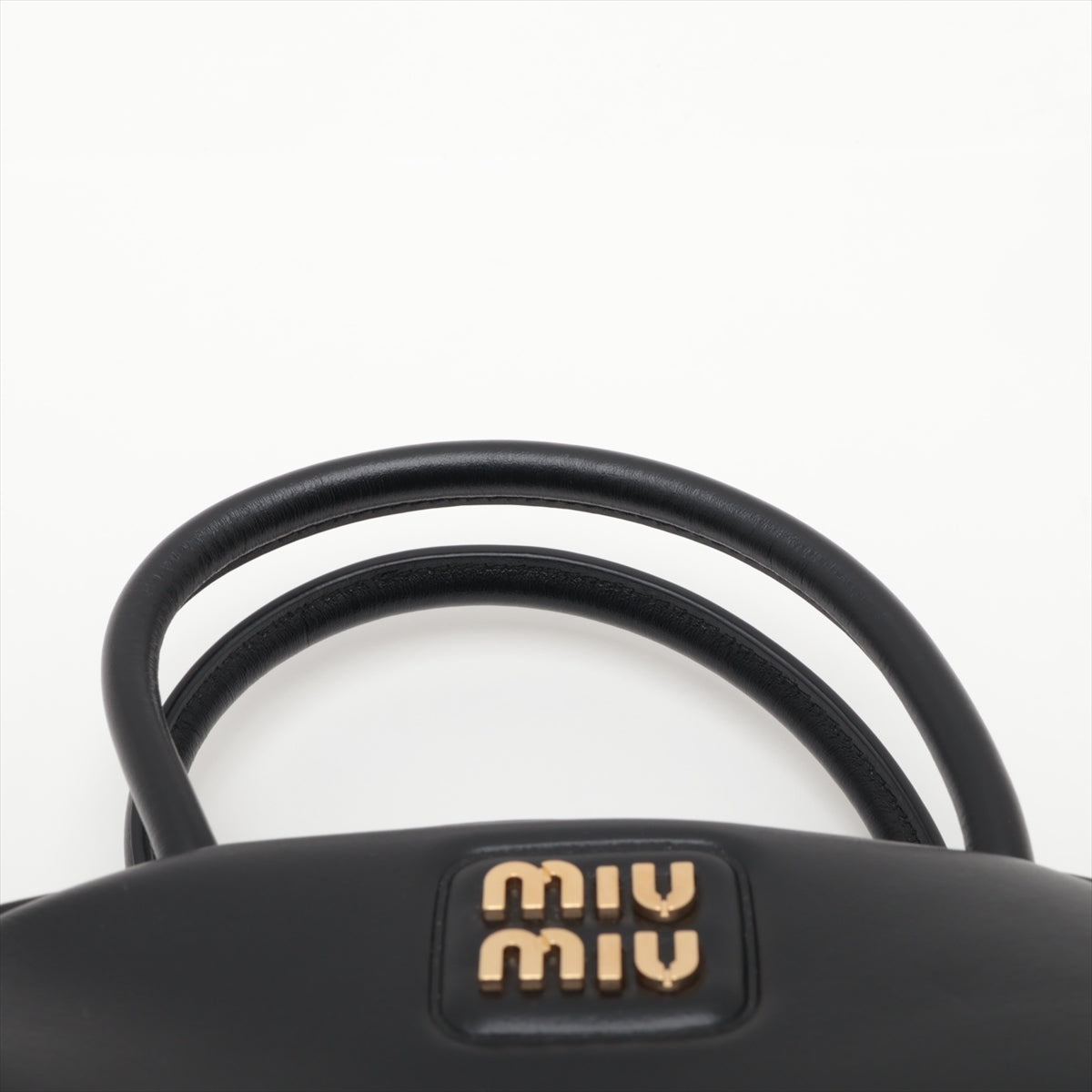 Top Handle 2 Way Handbag