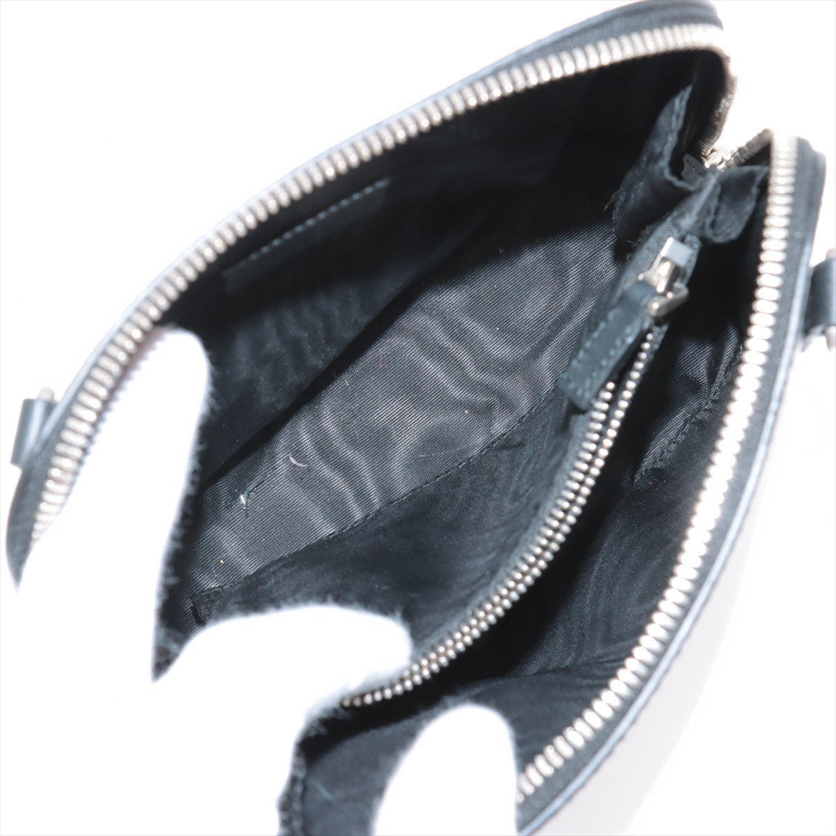 Guccy Stars Mini Dome Bag