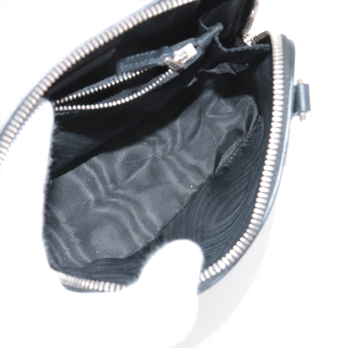Guccy Stars Mini Dome Bag