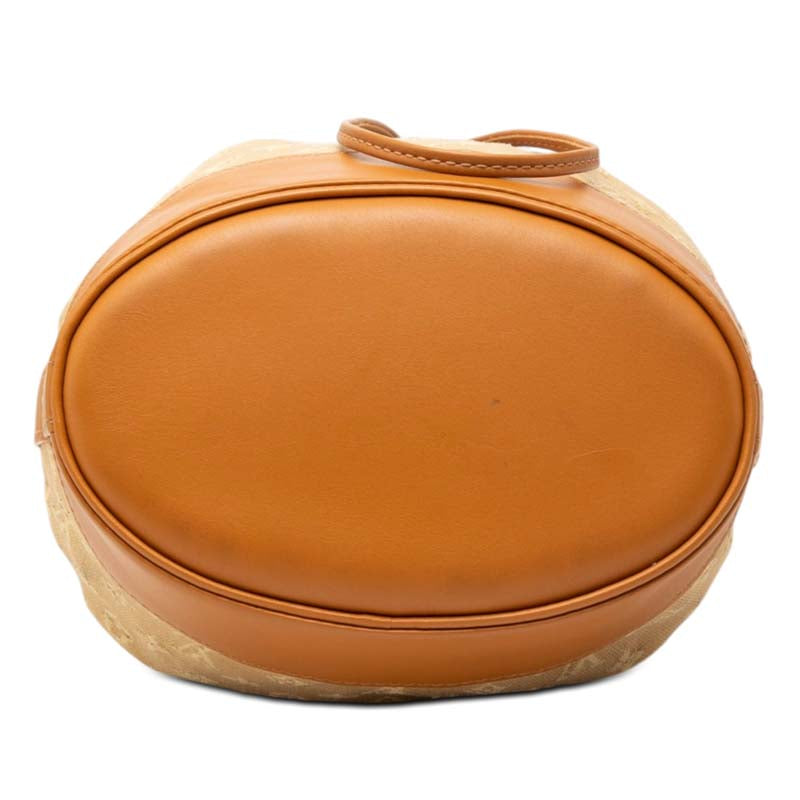 Monogram Mini Lin Noelie