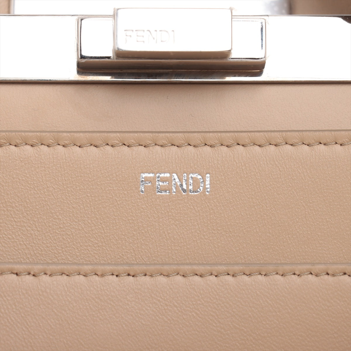 peekaboo シザー PEEK-A-BOO SCISSORS ONE 6.3inch｜PEEK-A-BOO Tools