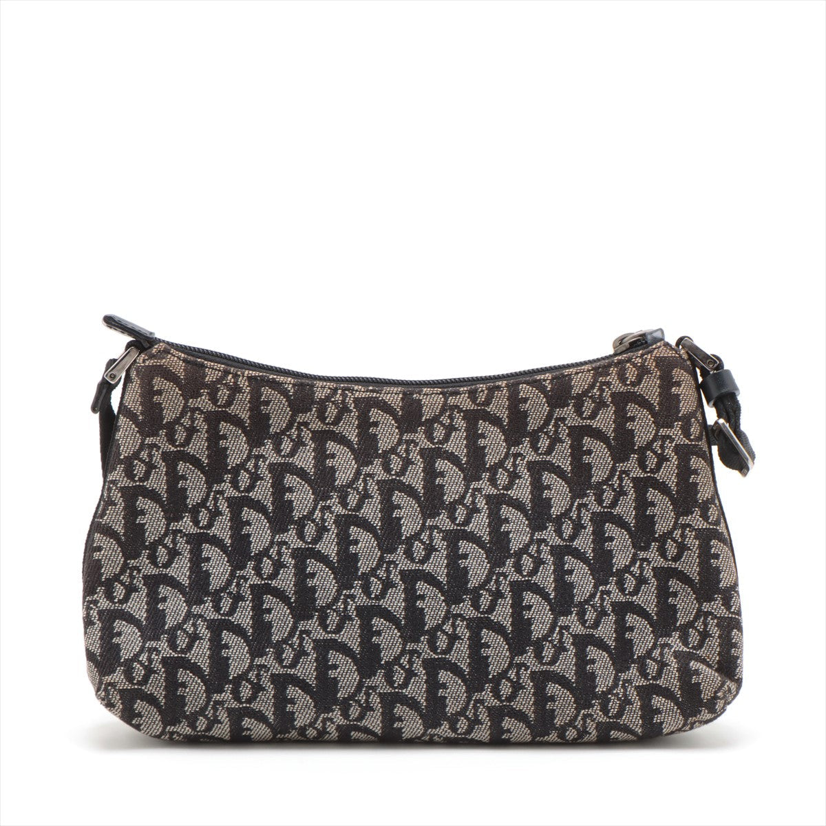 Trotter Pochette Bag