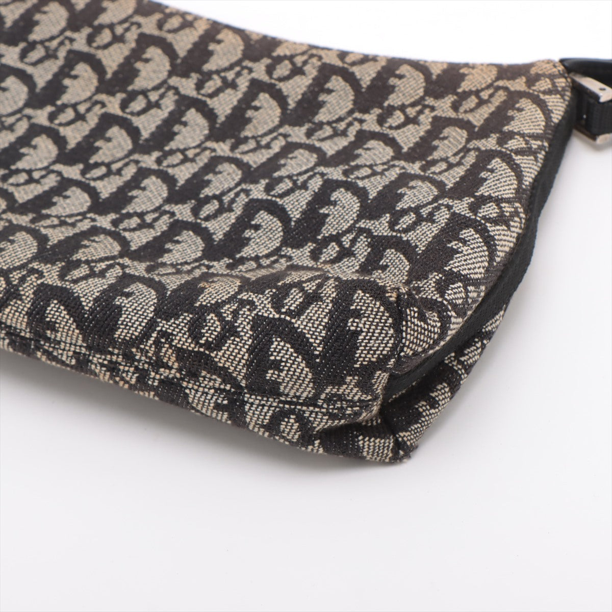 Trotter Pochette Bag