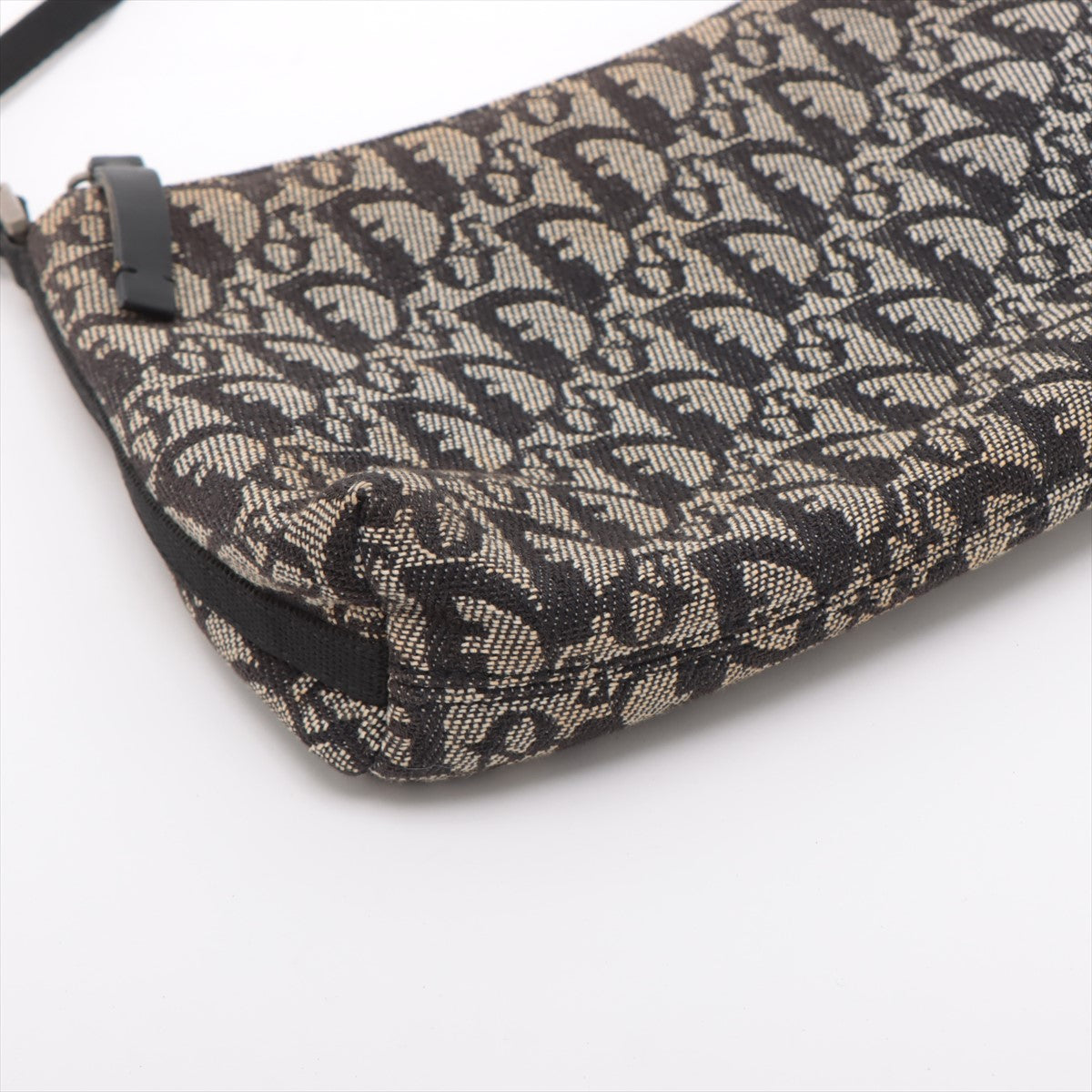 Trotter Pochette Bag