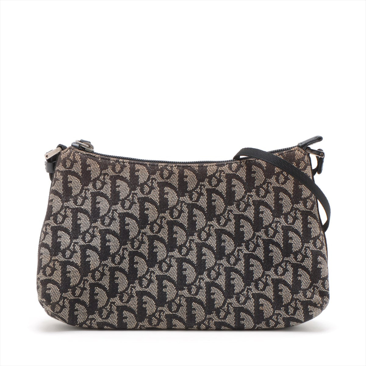 Trotter Pochette Bag