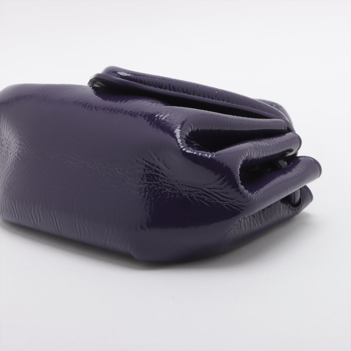 Small Beak Shoulder Bag