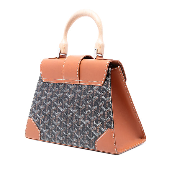 Goyardine Saigon Structured PM