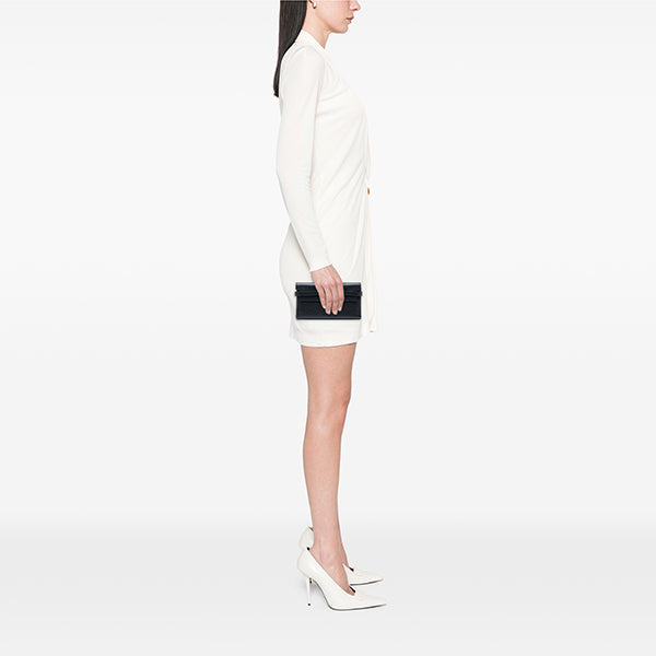 Epsom Kelly Longue Wallet