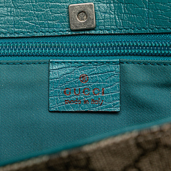 GG Supreme Tote
